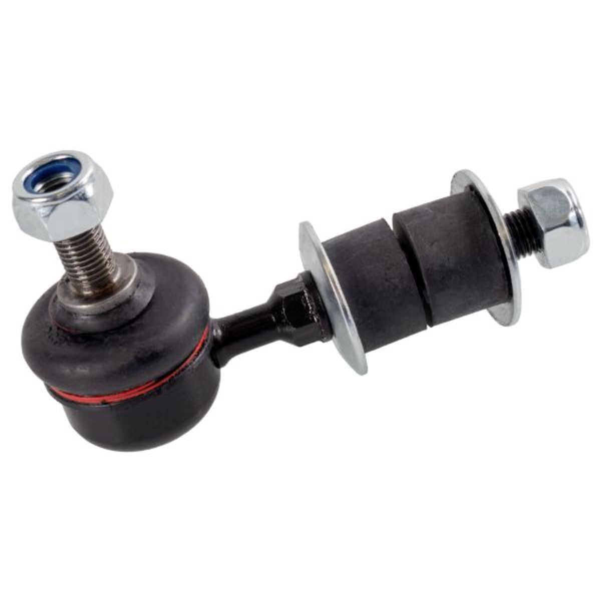 Tanko, kallistuksenvaimennin FEBI BILSTEIN 31709