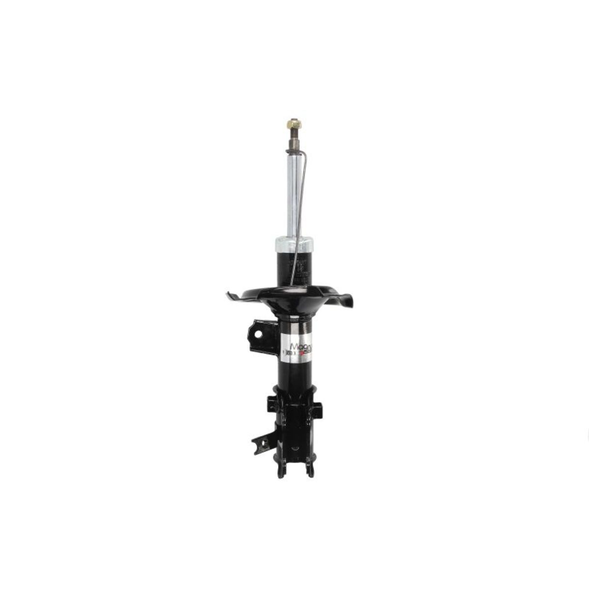 Iskunvaimennin Magnum Technology AG0368MT