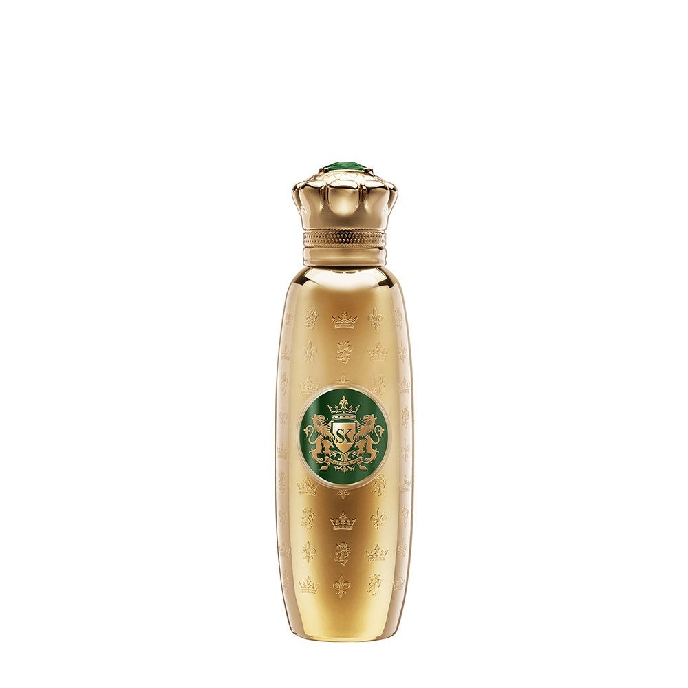 Errai-kuninkaiden henkäys Eau de Parfum 100 ml