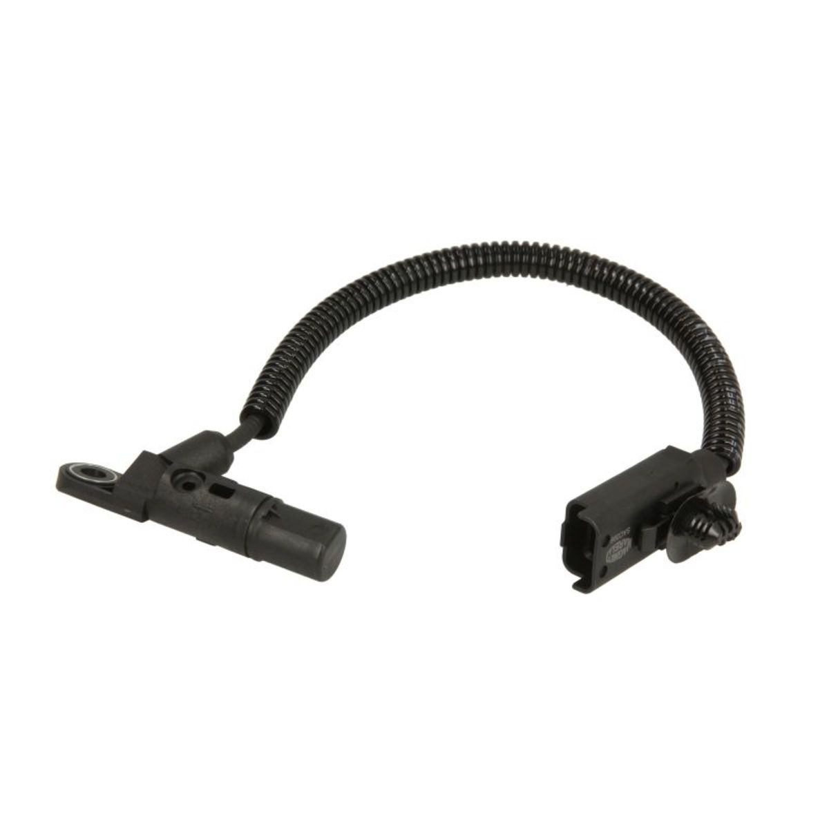 Tunnistin, nokka-akselin ajoitus MAGNETI MARELLI 064847199010