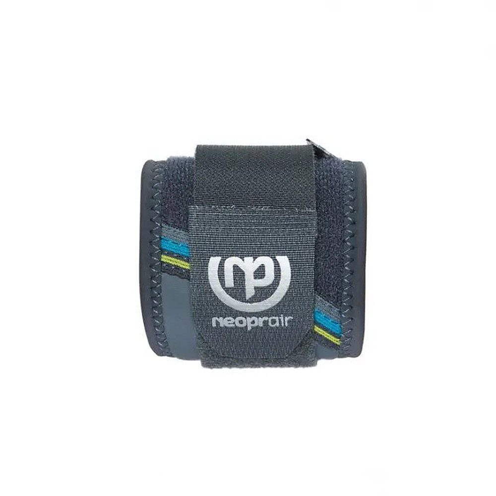 Ranneke Prim Neopair Bandage yksi koko sopii kaikille