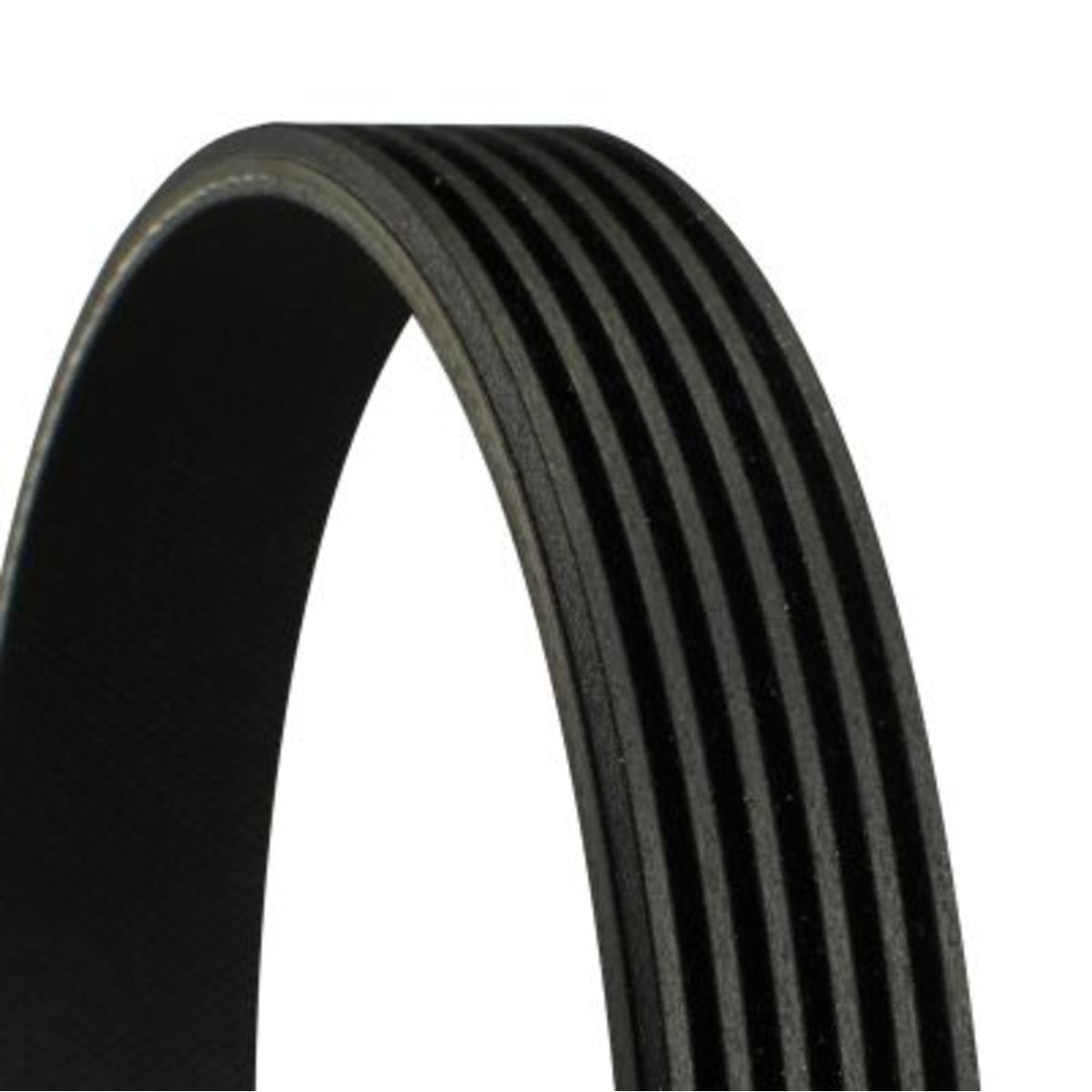 Moniurahihna CONTITECH 6PK1401 EXTRA