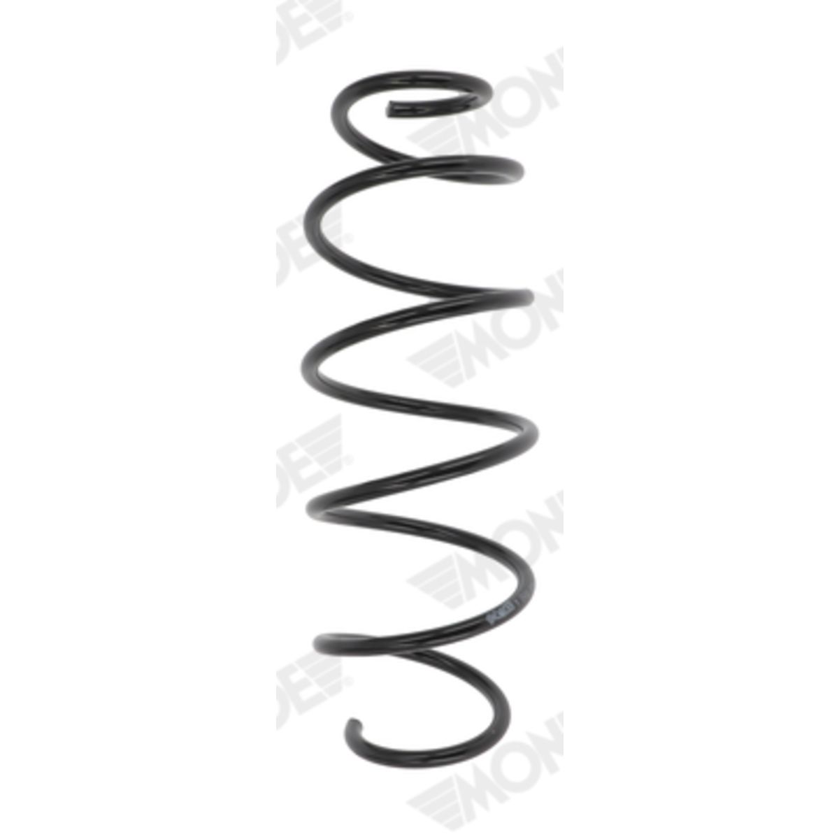Jousi (auton jousitus) MONROE SP4381