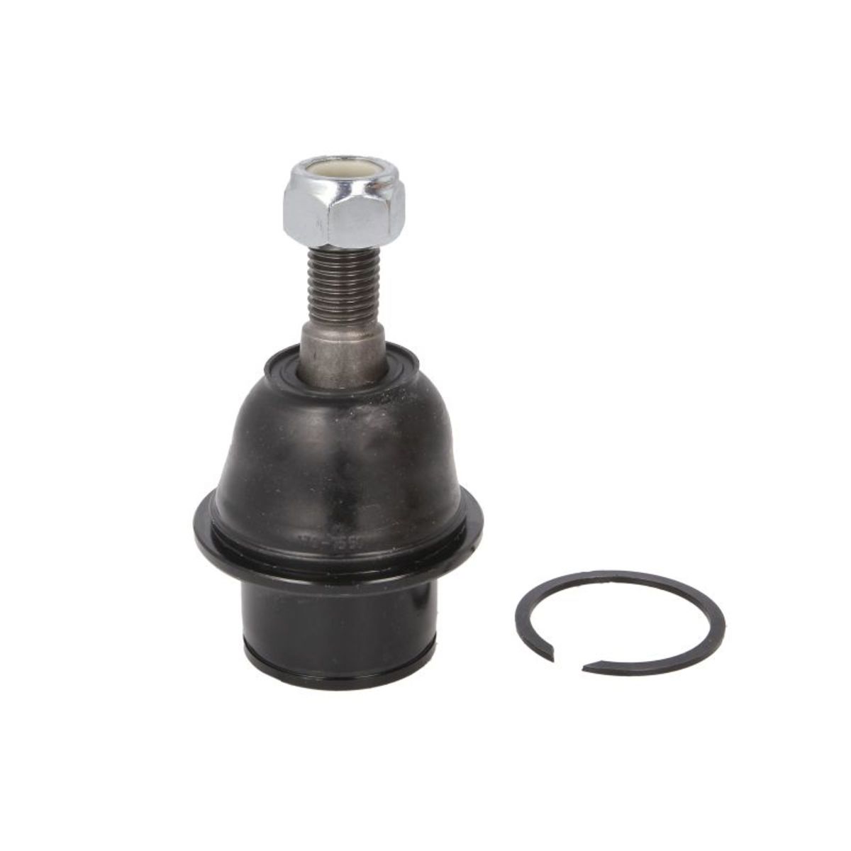 Pallonivel CTR CB0035