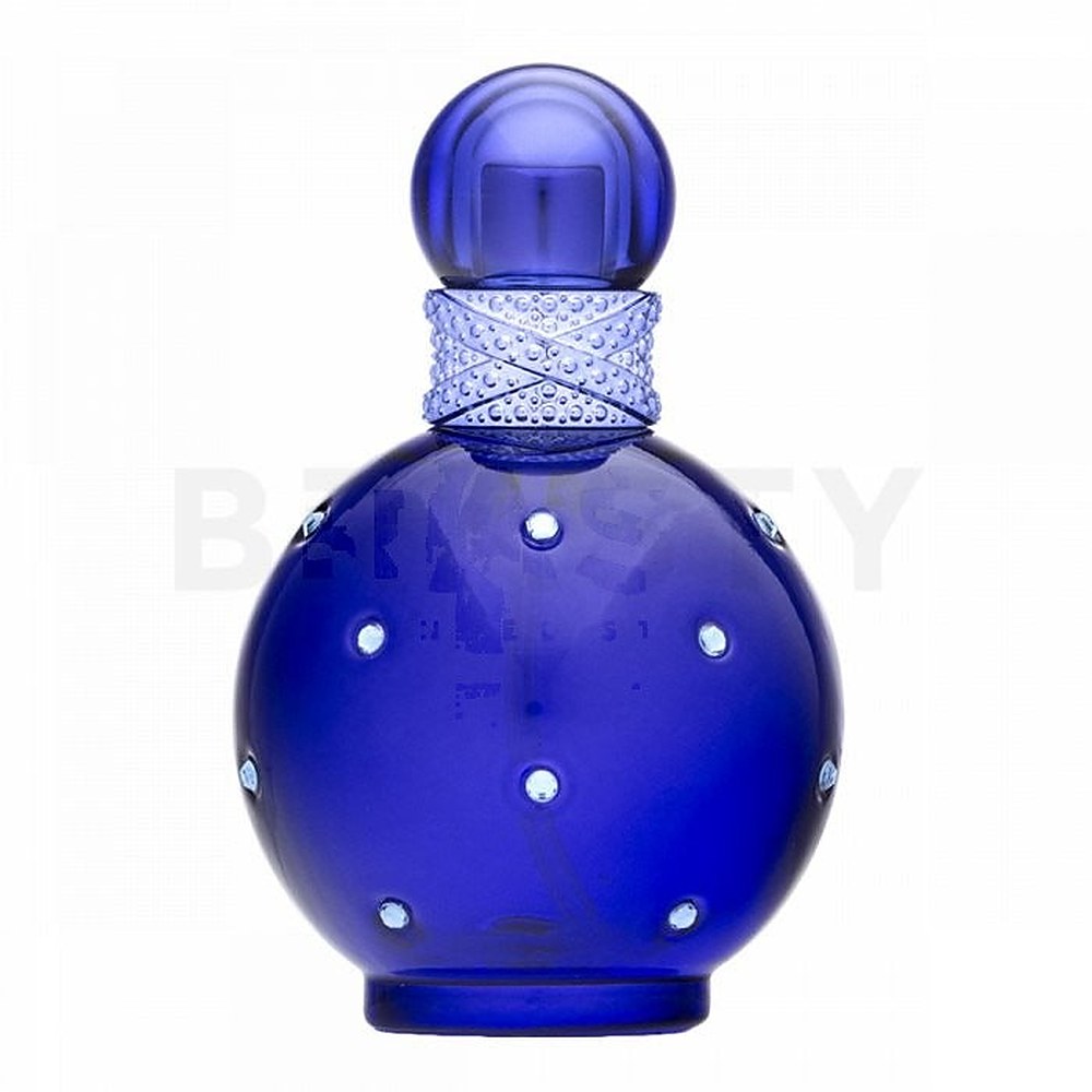 Britney spears Midnight Fantasy - EDP - Tilavuus: 50 ml