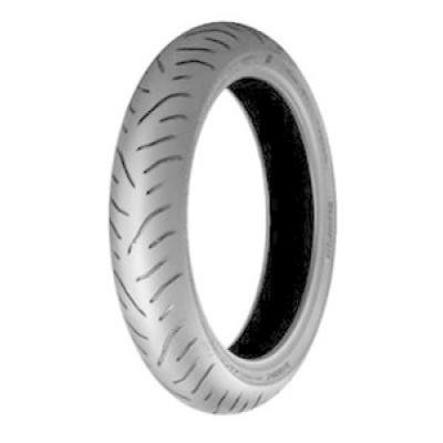 Bridgestone T 32 F ( 120/70 ZR18 TL (59W) M/C, Variante GT, etupyörä )