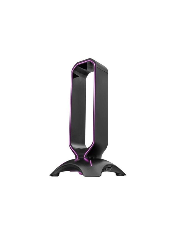 GXT 265 Cintar RGB-kuuloketeline