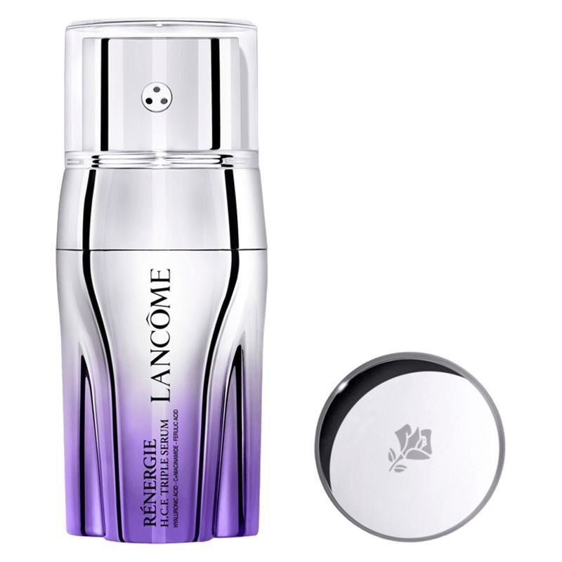 Lancôme Rénergie HCF Triple kasvoseerumi naisille 20 ml