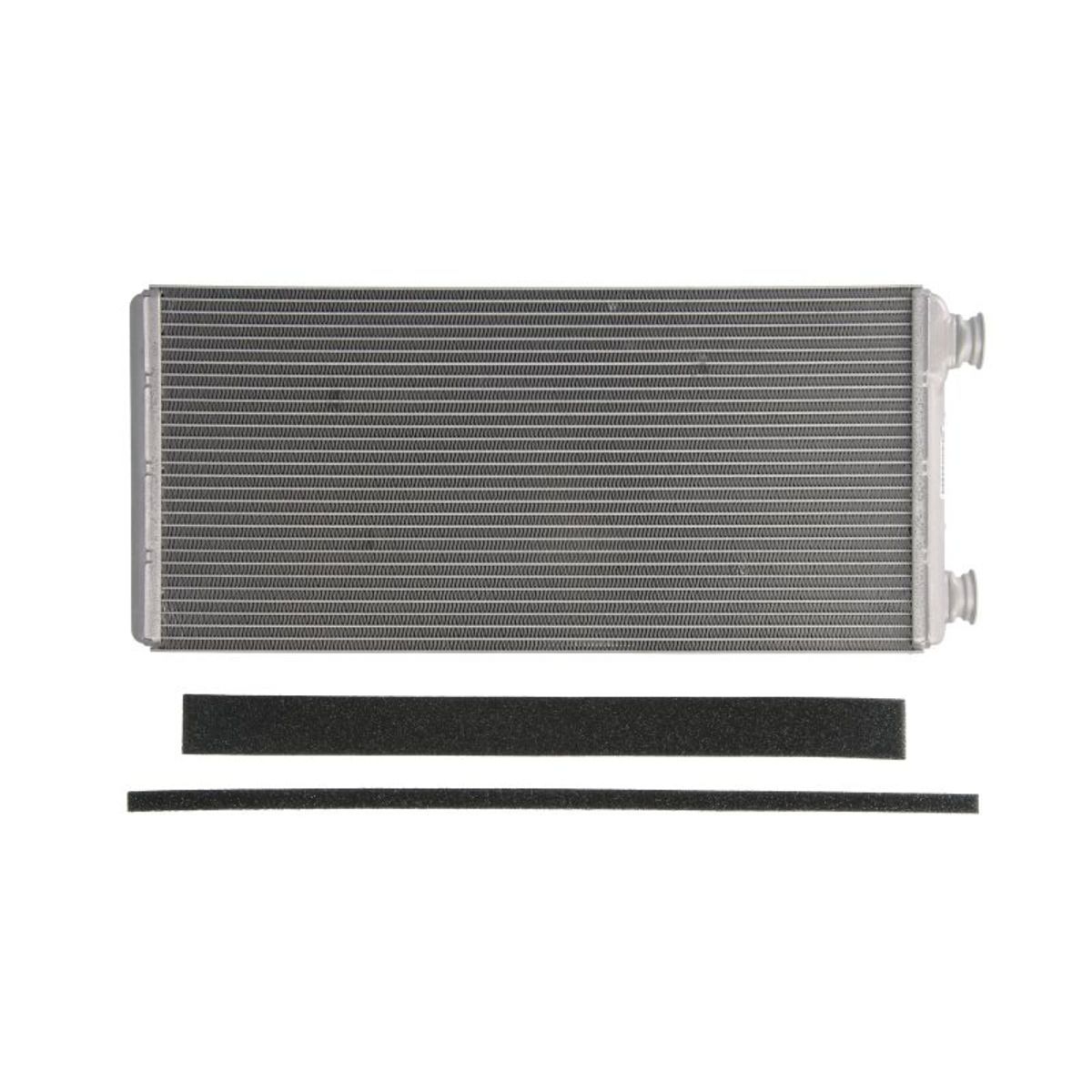 Lämmityslaitteen kenno MAHLE AH 5 000P