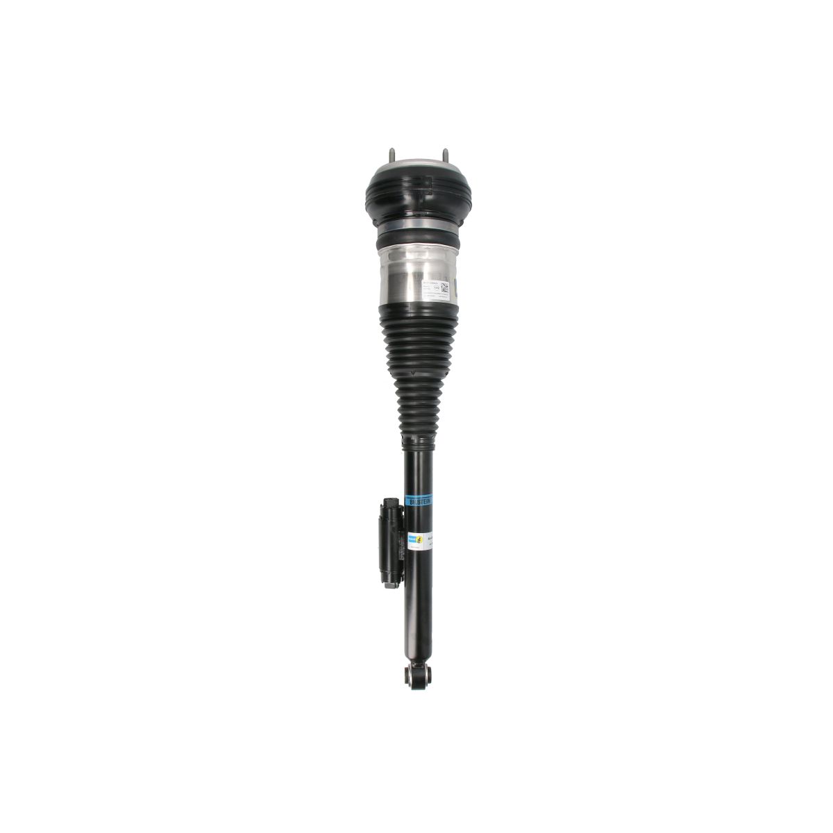 Ilmajousijalka BILSTEIN 44-400248