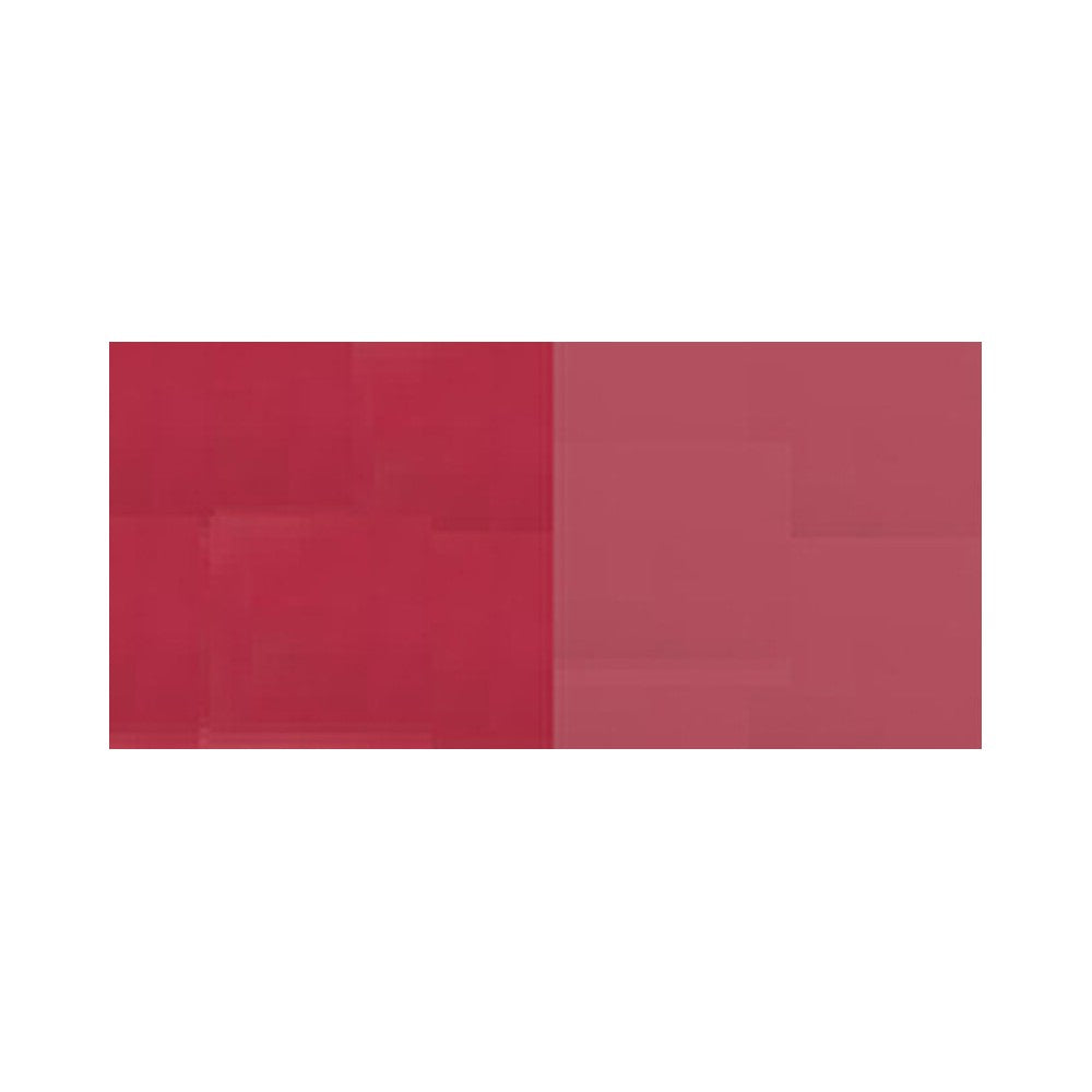 Pupa Milano Lucidalabbra Fix And Oil 2In1 Vamp 003 Grape Juice 4 ml — Lucidalabbra