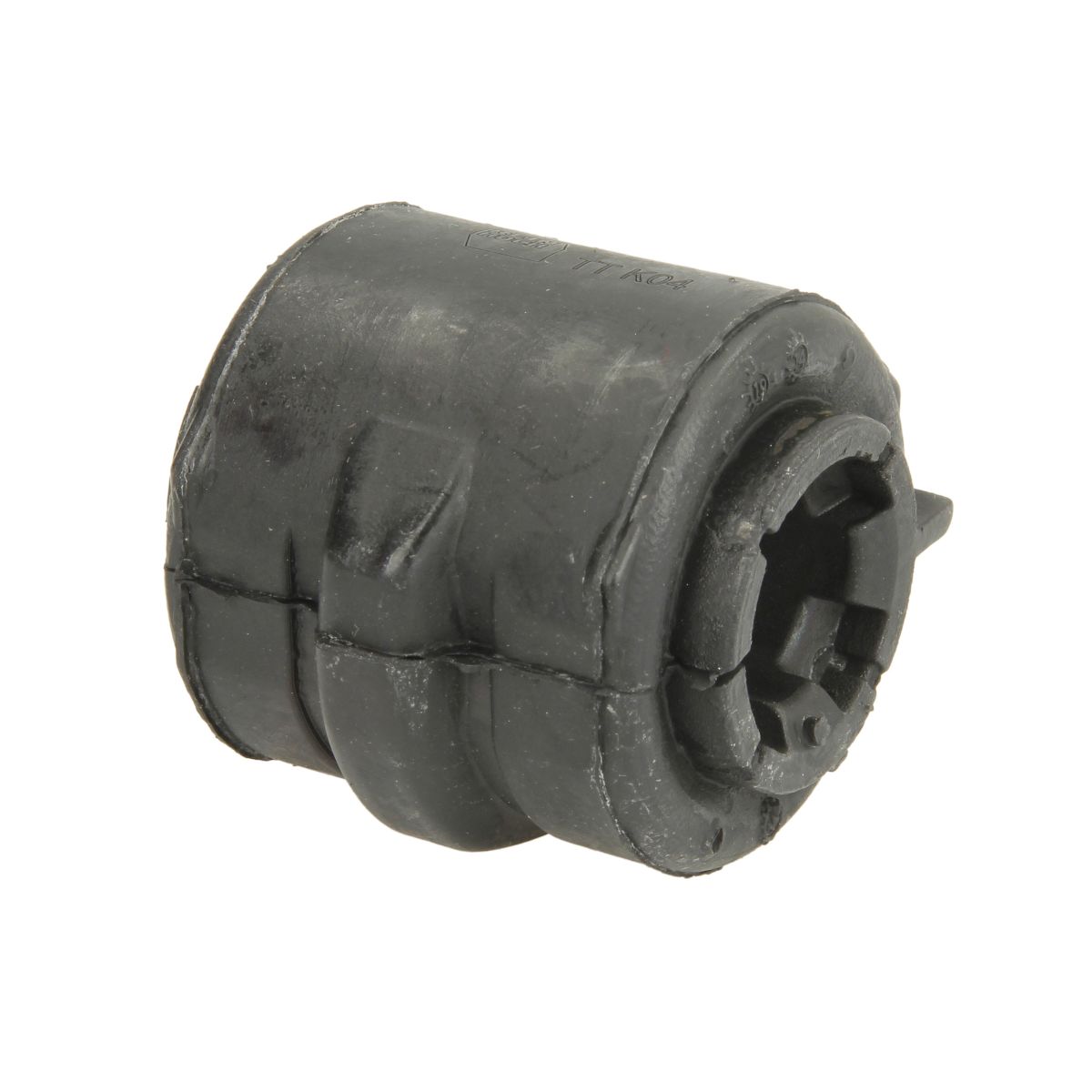 Vakaajan hela REINHOCH RH16-2042
