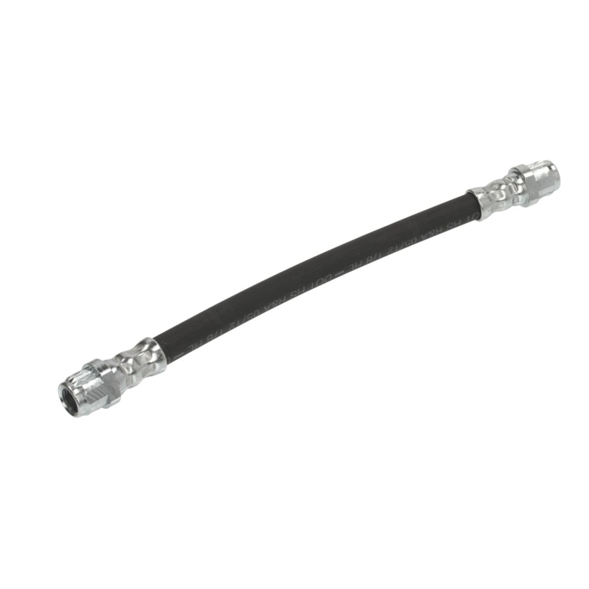 Jarruletku QUICK BRAKE 25.046