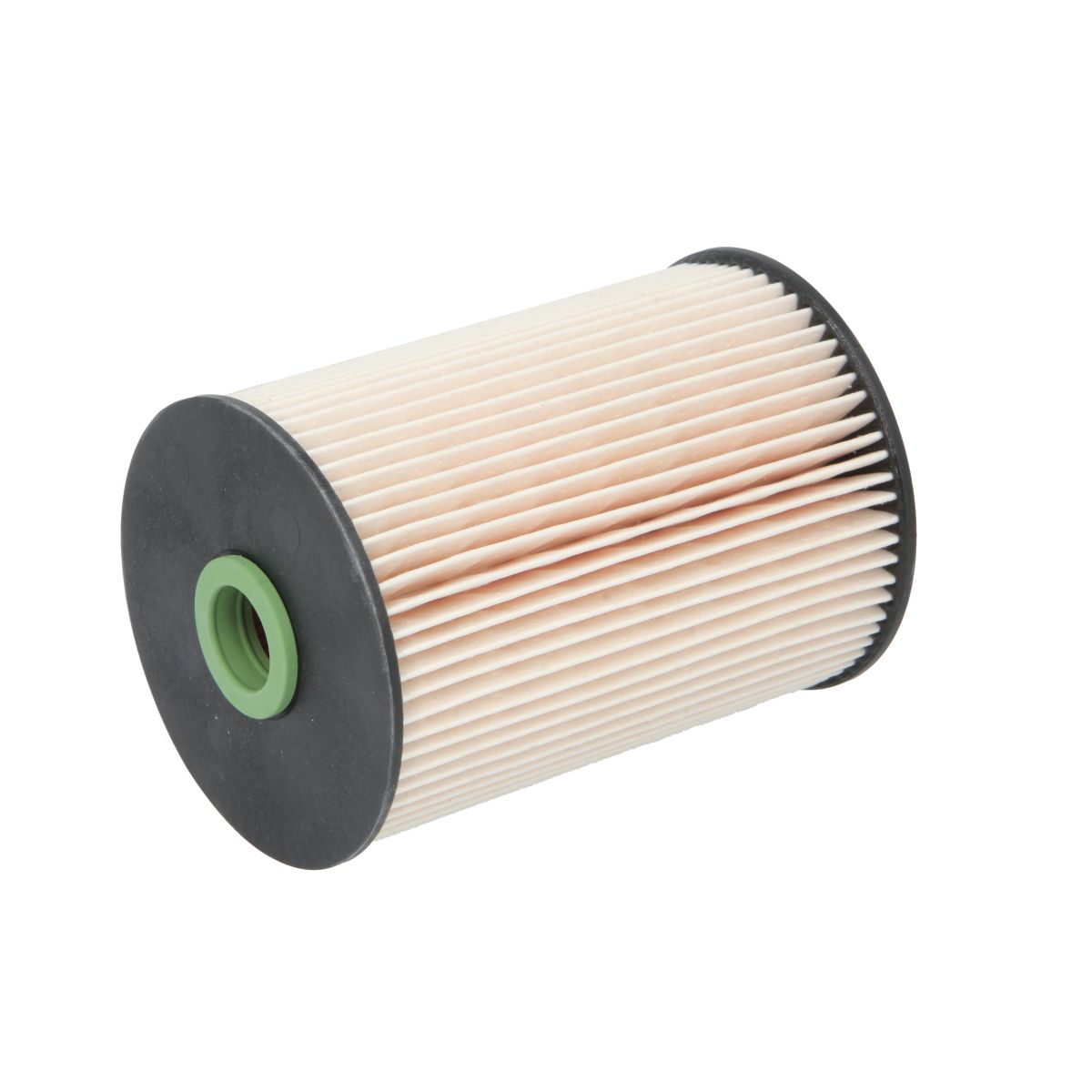Polttoainesuodatin MANN-FILTER PU 936/3 x