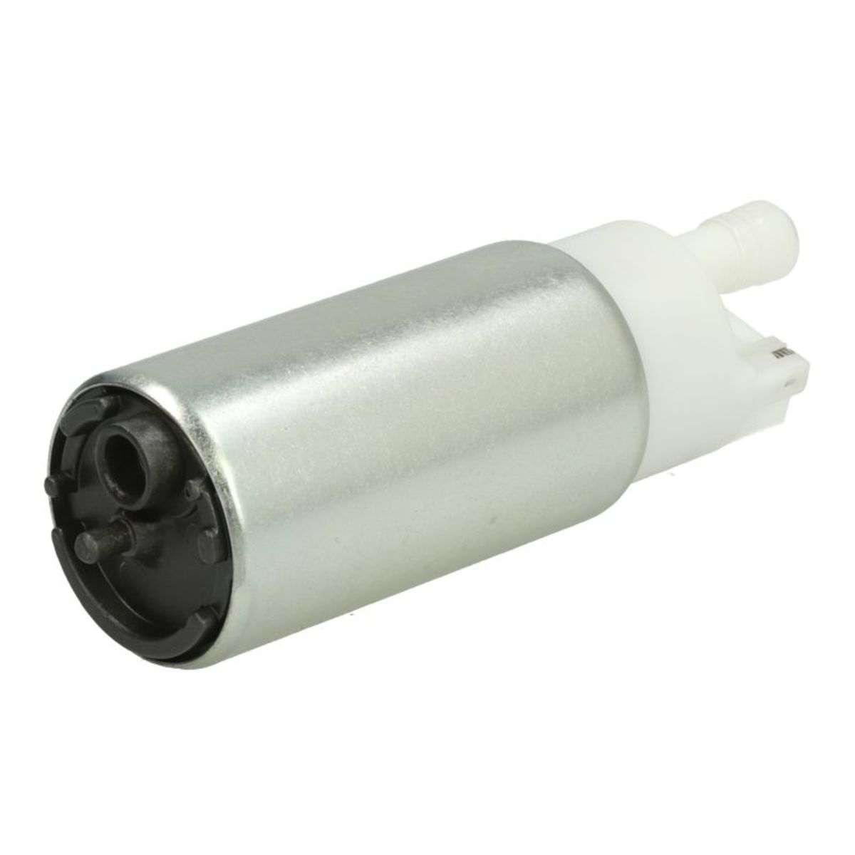Polttoainepumppu ENGITECH ENT100019