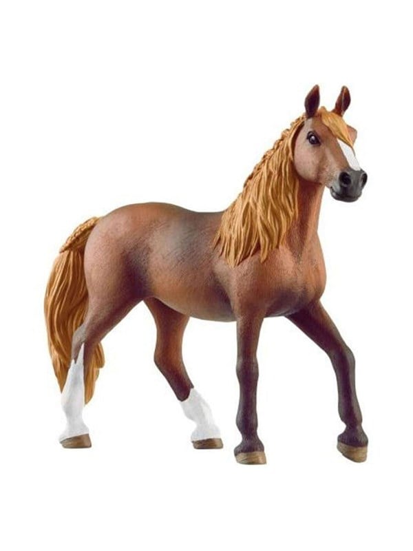 Schleich Horse Club 13953 Perunpasotamma