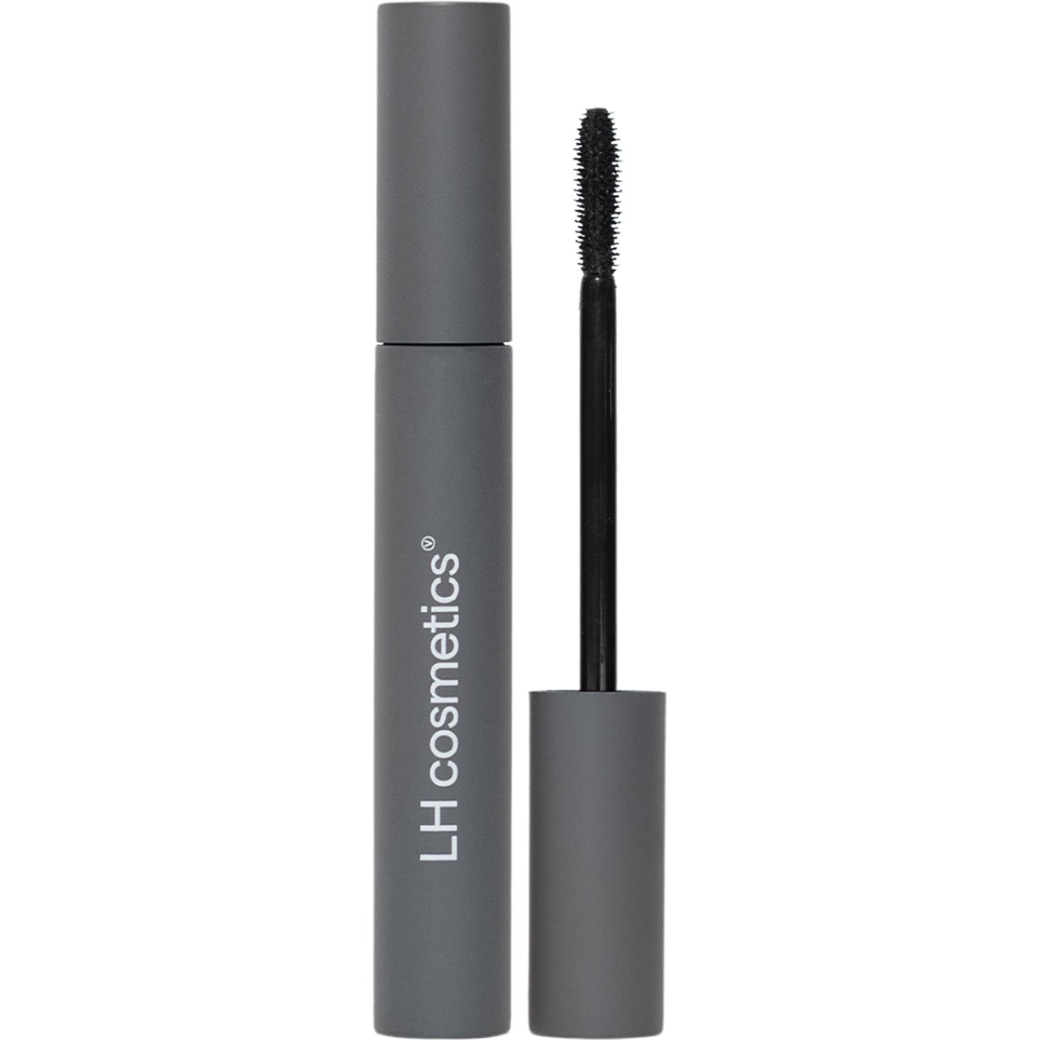 LH cosmetics The Waterproof Mascara 9,5 ml