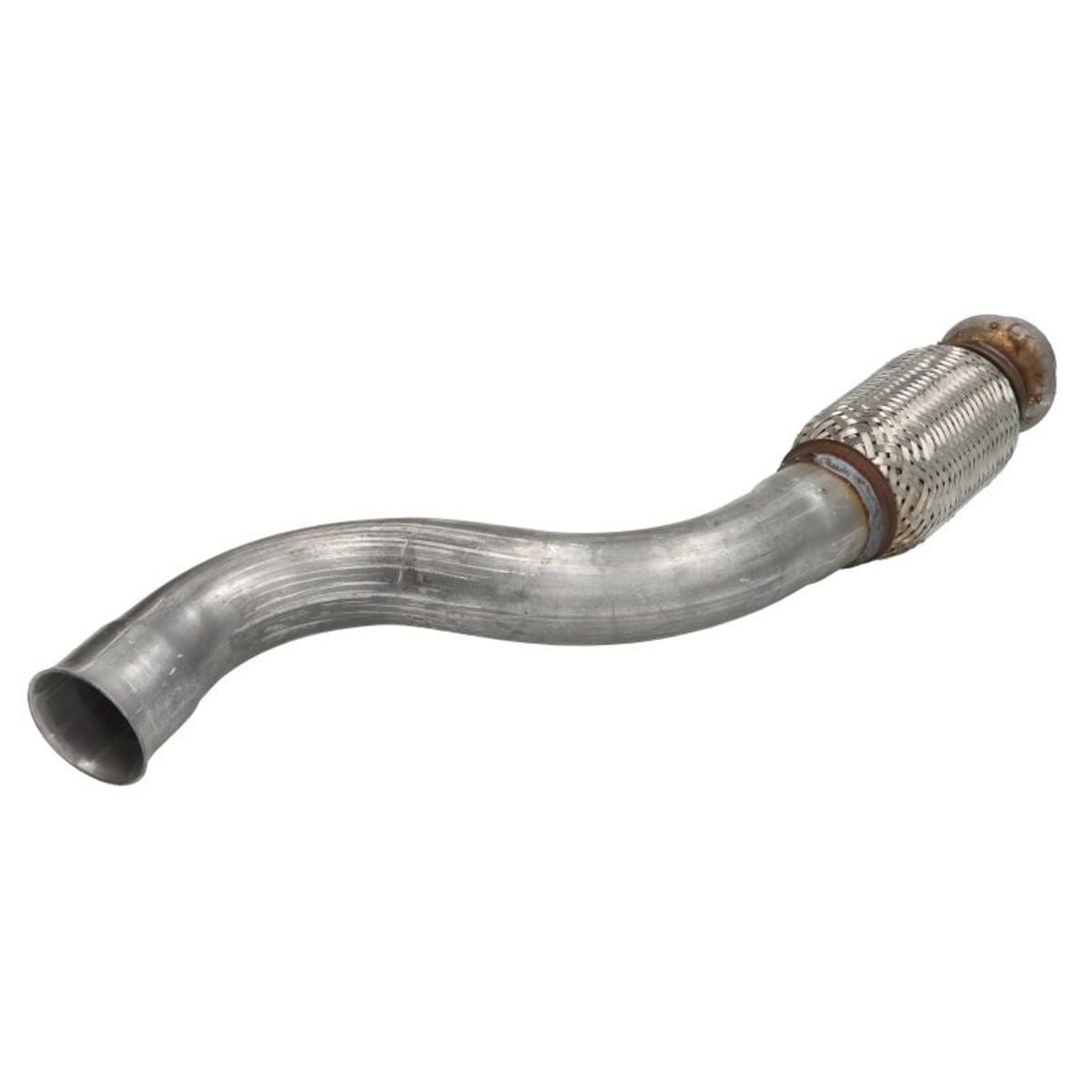 Pakoputki BOSAL 700-287