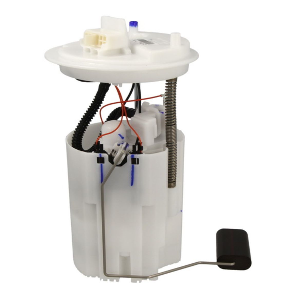 Bensapumppu BOSCH 0 580 200 098