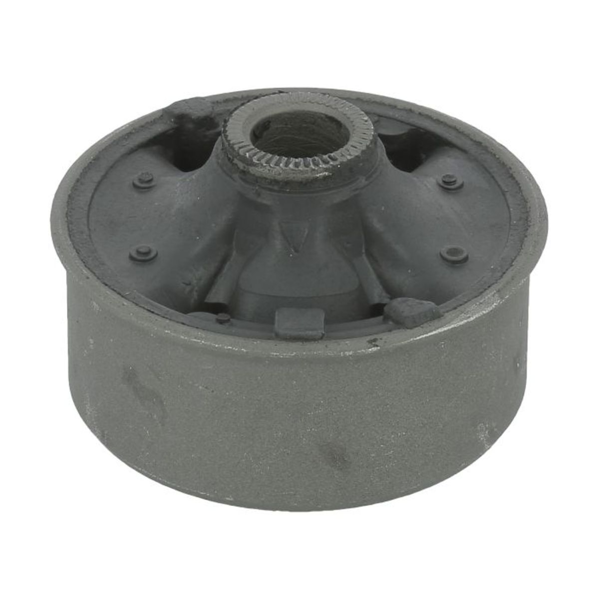 Tukivarren hela MOOG TO-SB-2966