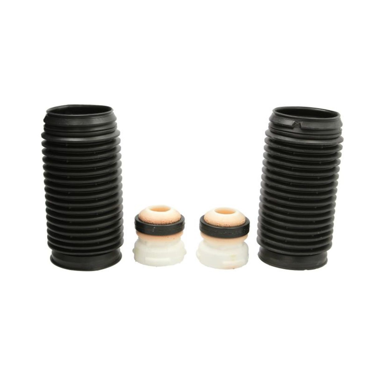 Pölysuojasarja, iskunvaimennin SKF VKDP 33165 T