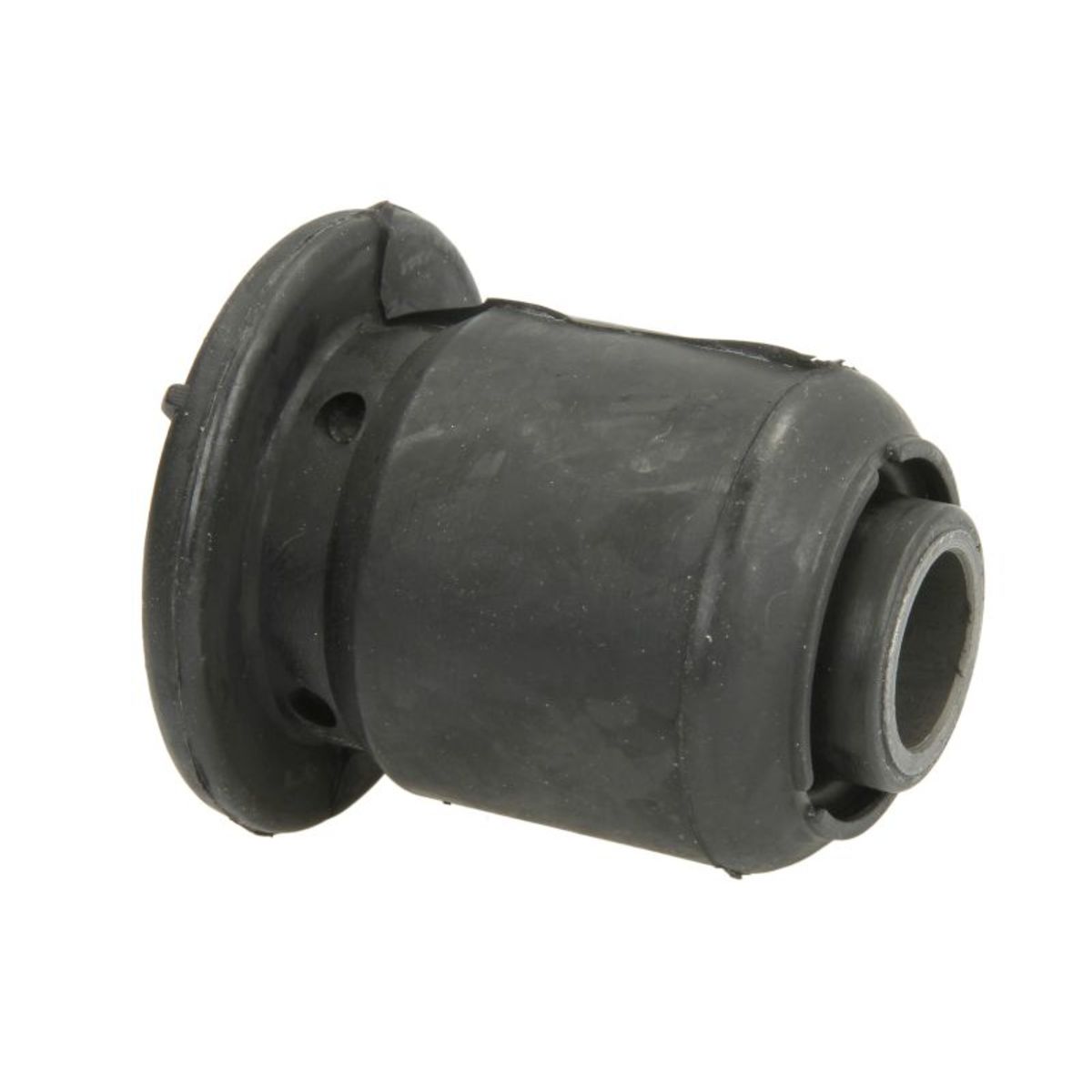 Tukivarren hela REINHOCH RH15-3043