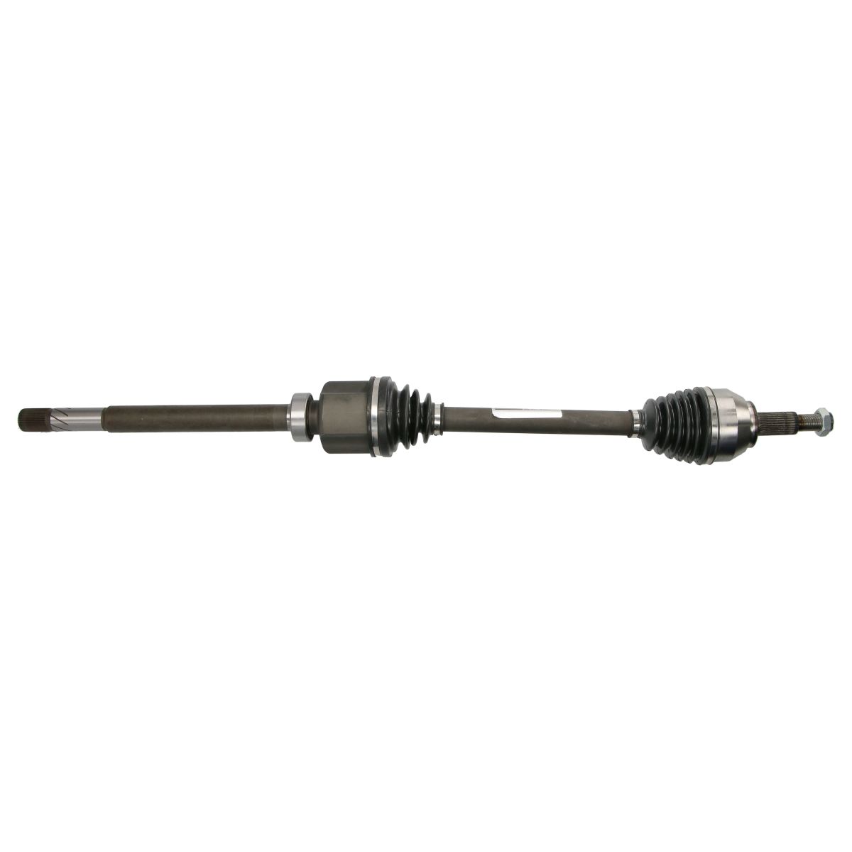 Vetoakseli SKF VKJC 7748