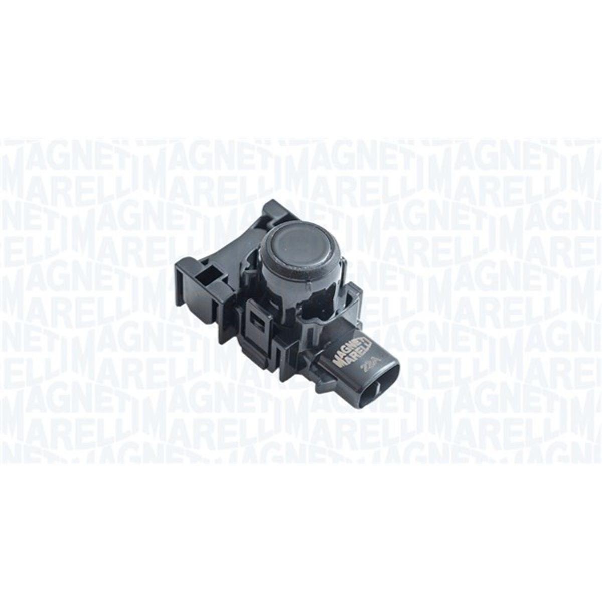 Pysäköintianturi MAGNETI MARELLI 021016048010