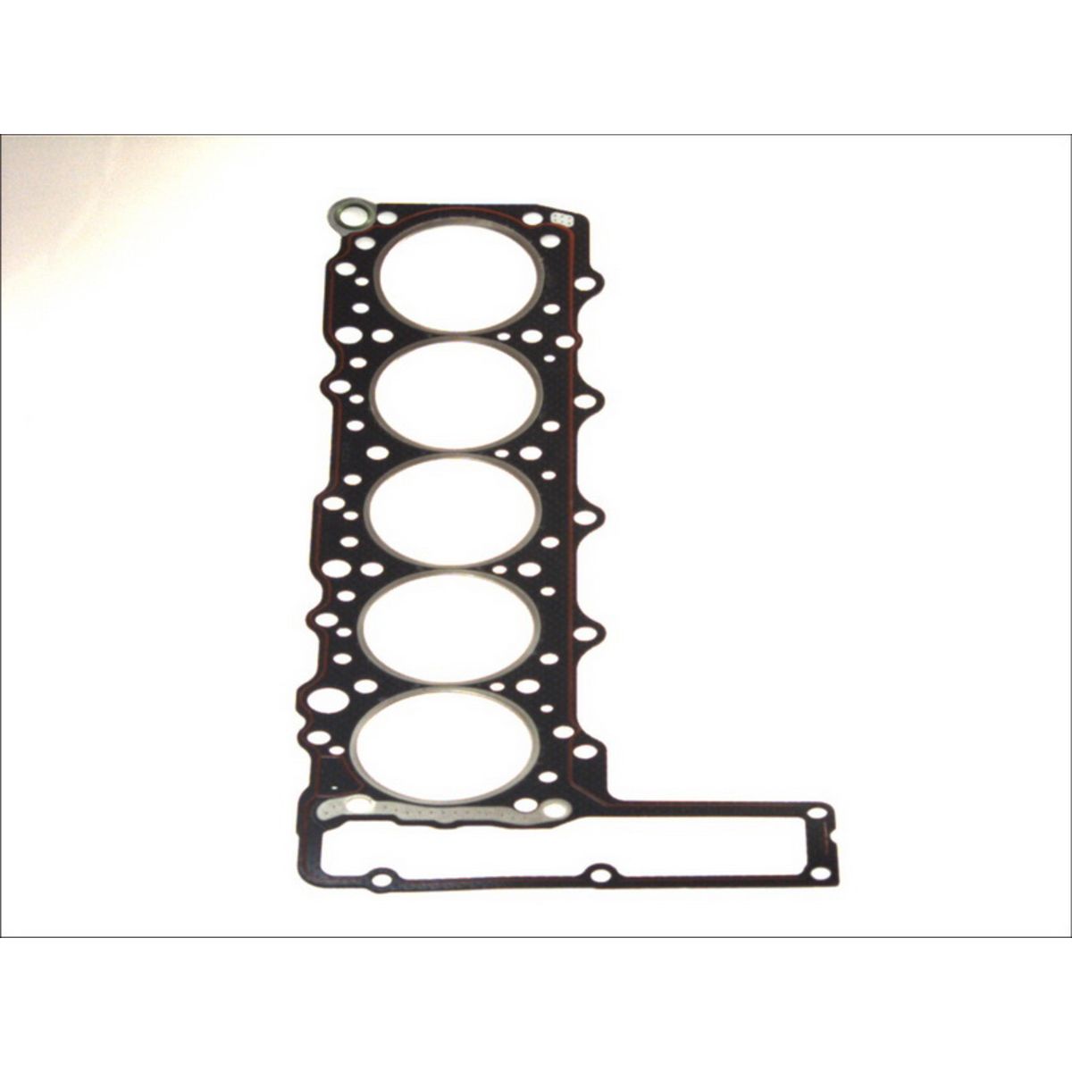 Tiiviste, sylinterikansi ELRING 833.048