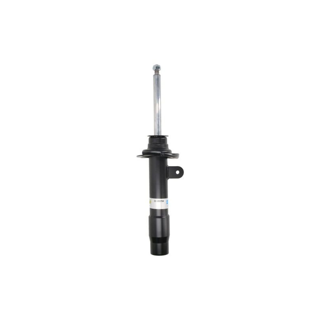 Iskunvaimennin BILSTEIN 22-265784