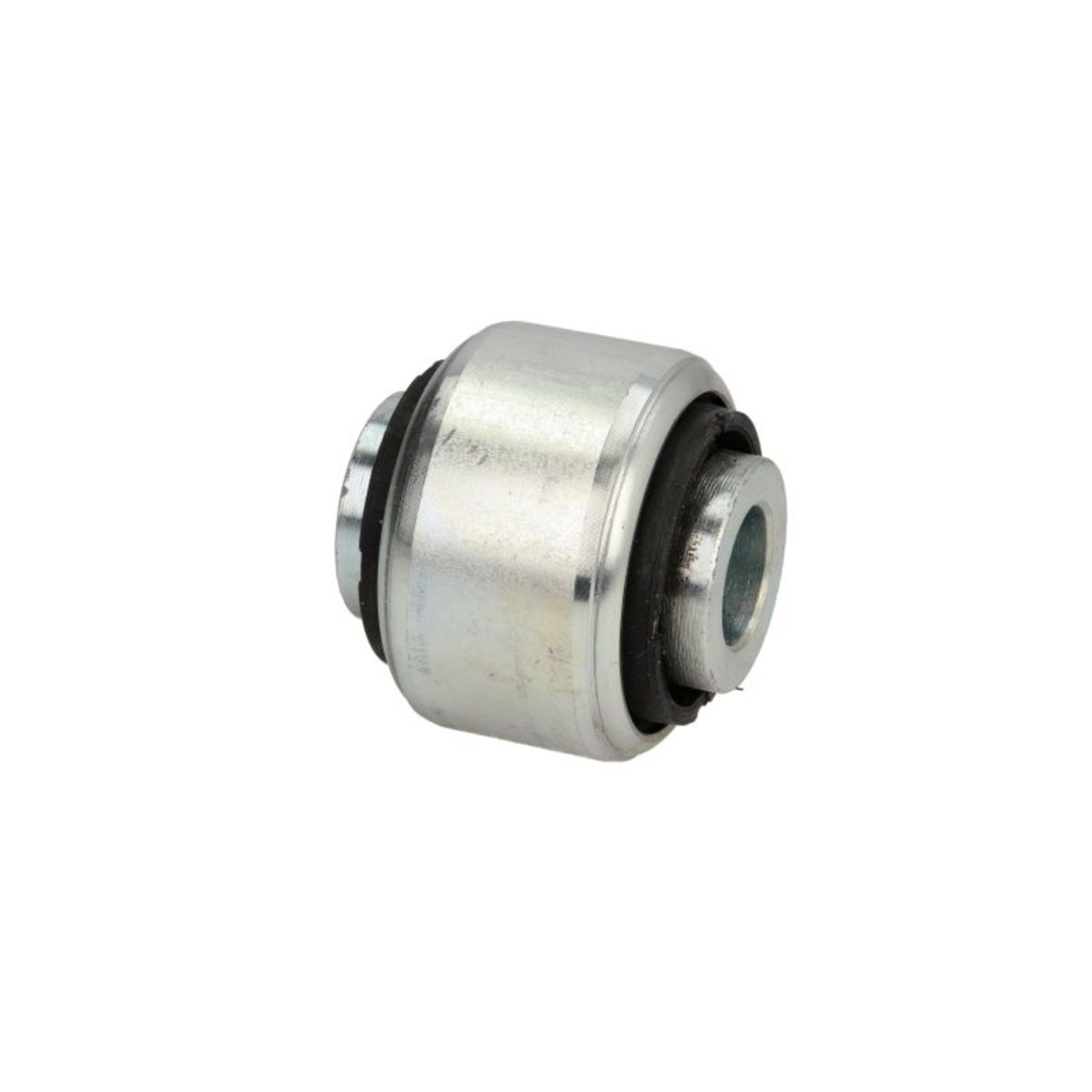 Vakaajan hela FEBI BILSTEIN 03455