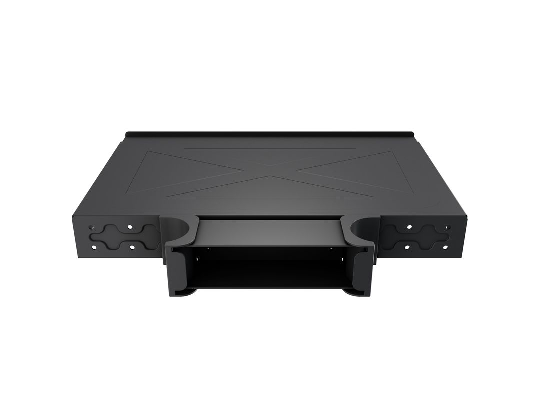 Multibrackets M Public Floorstan Shelf Basic 180
