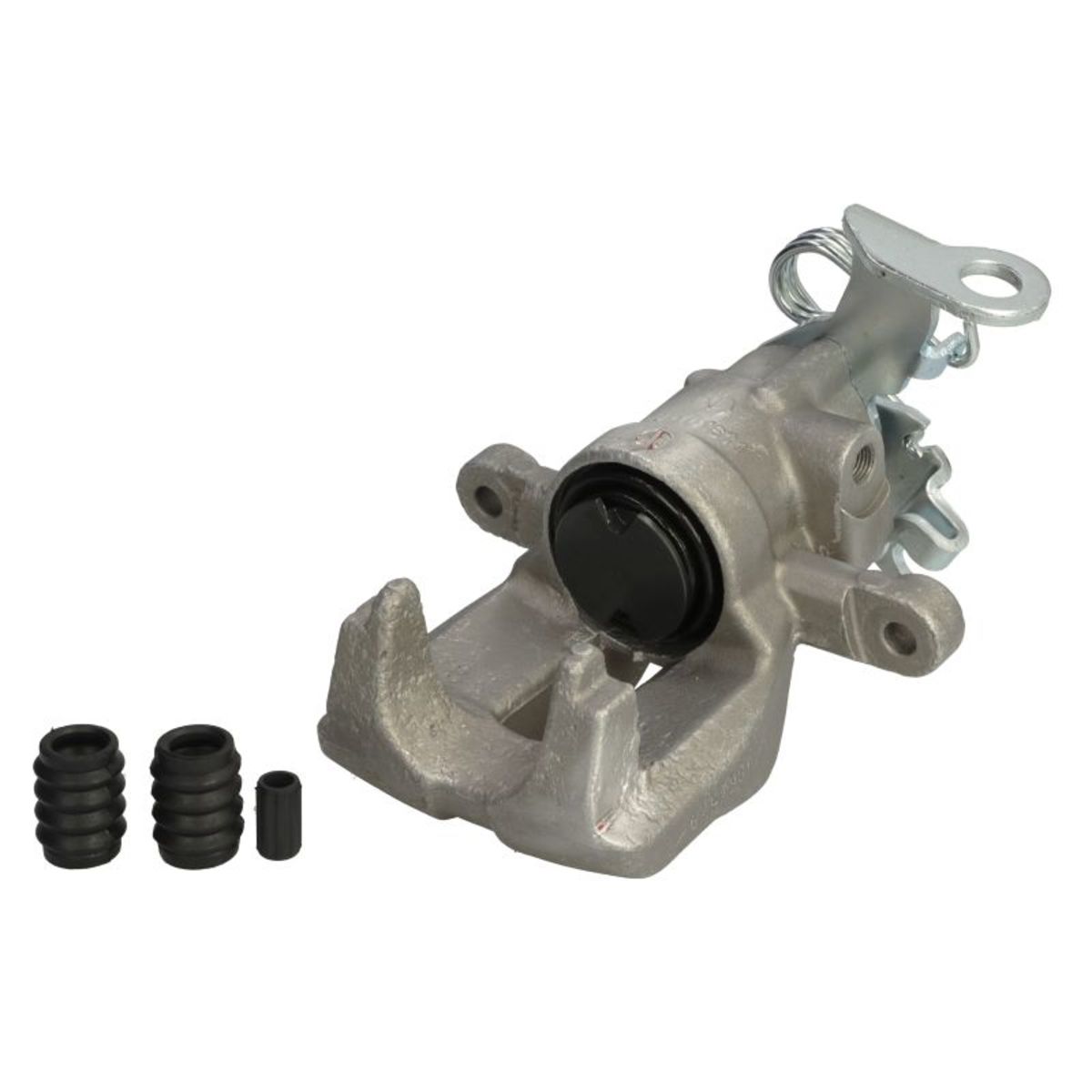 Jarrusatula FTE 9290745