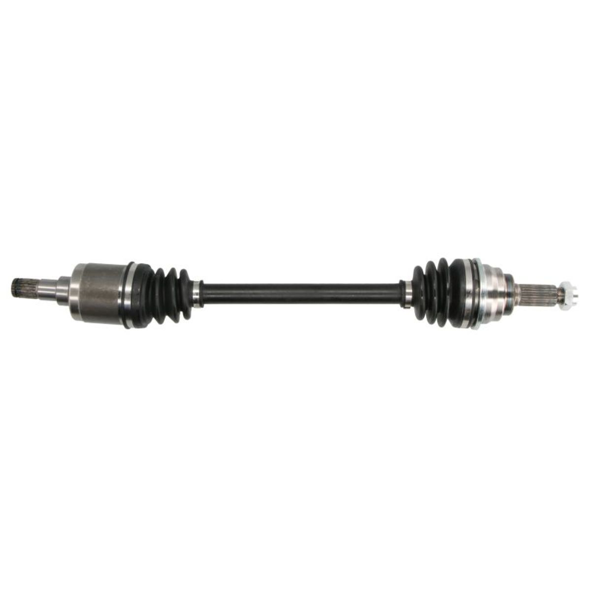 Vetoakseli PASCAL G28016PC