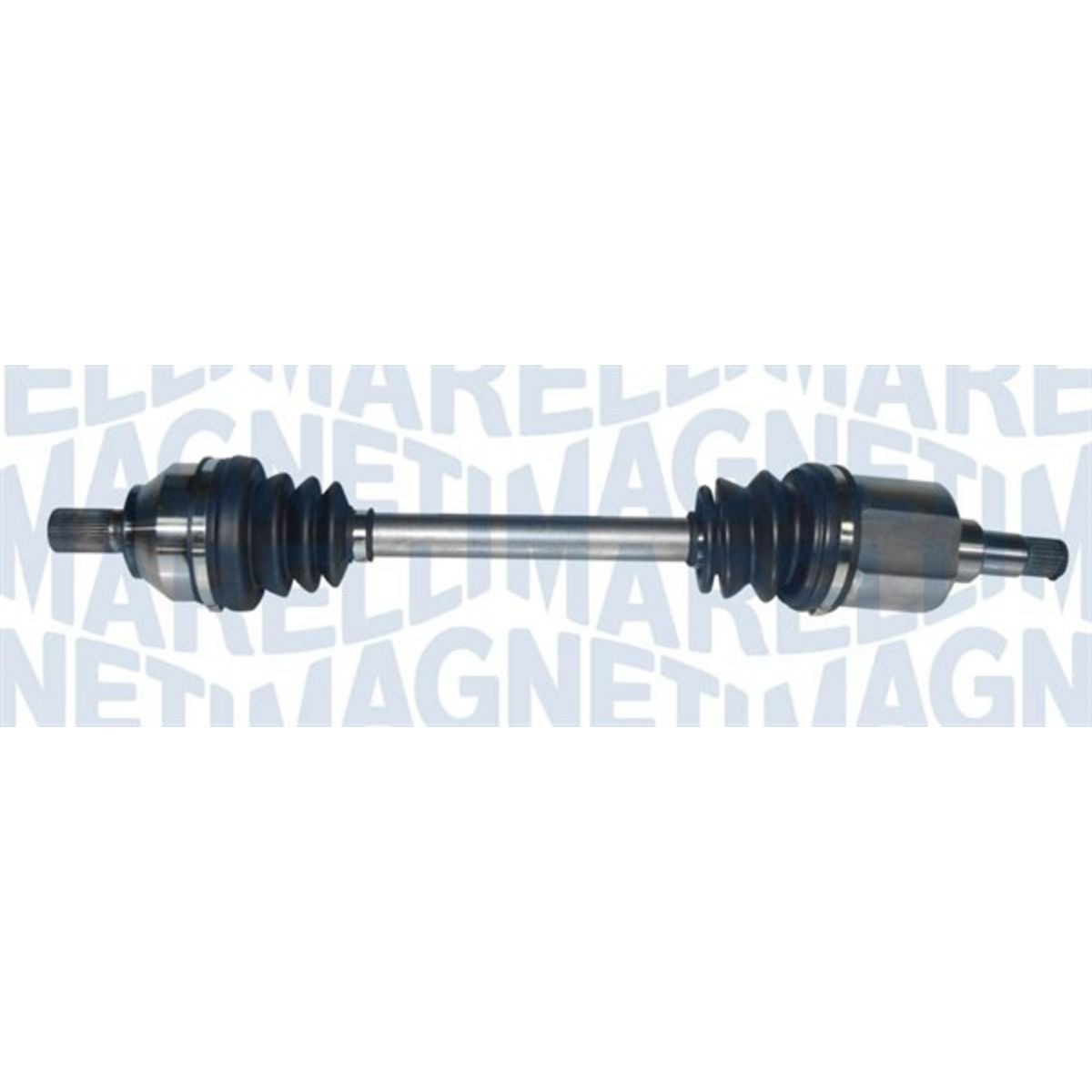 Vetoakseli MAGNETI MARELLI 302004190188