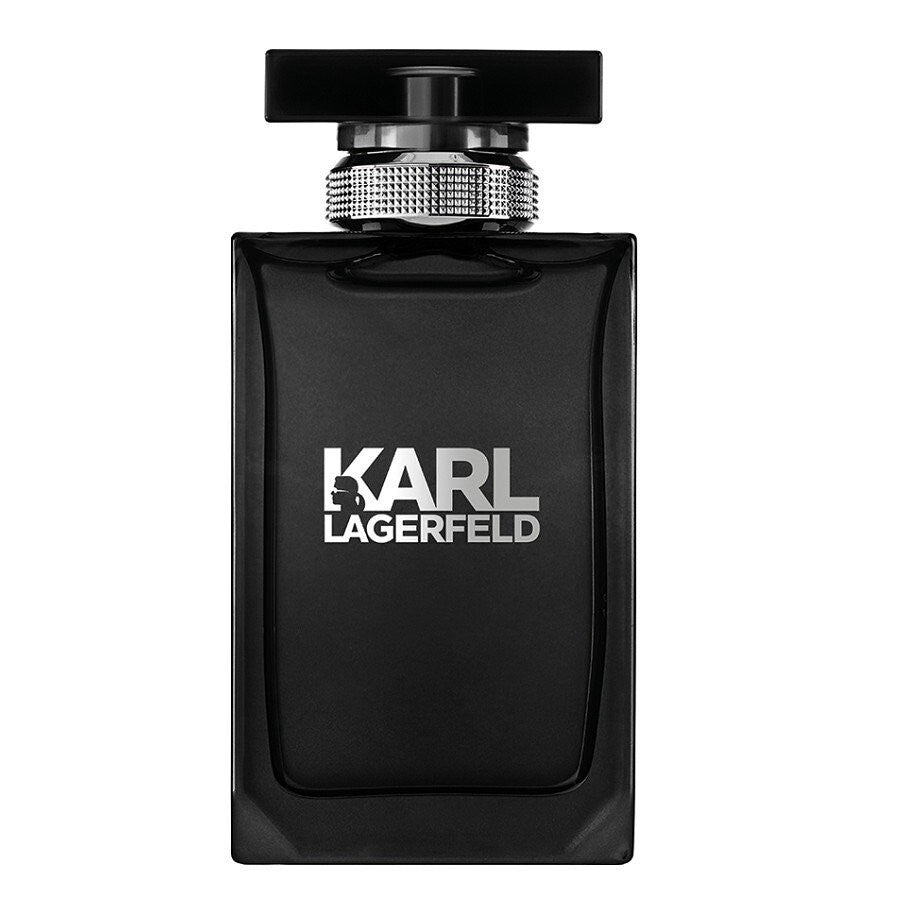 Lagerfeld Karl Lagerfeld hänelle EDT - 100 ml