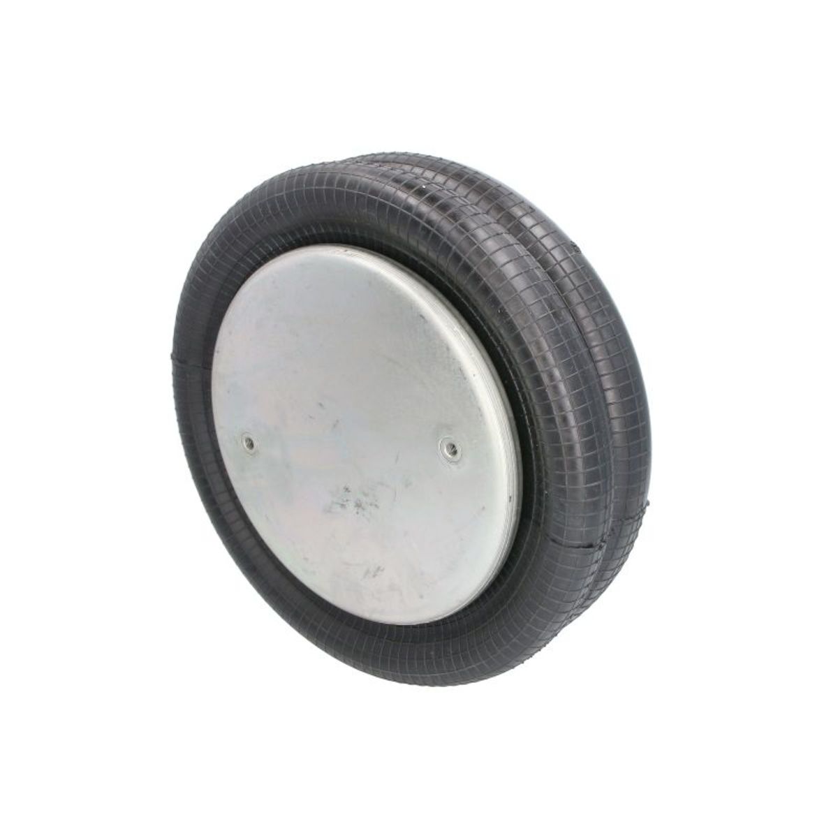 Metallipalje, ilmajousitus FEBI BILSTEIN 106105