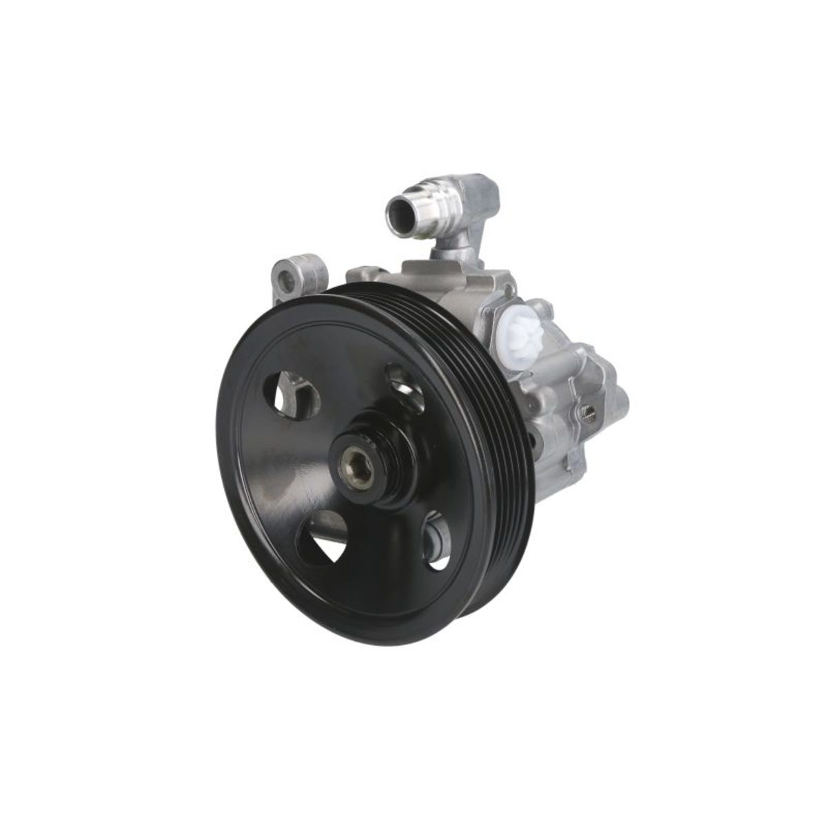 Ohjaustehostimen pumppu BOSCH K S00 000 623