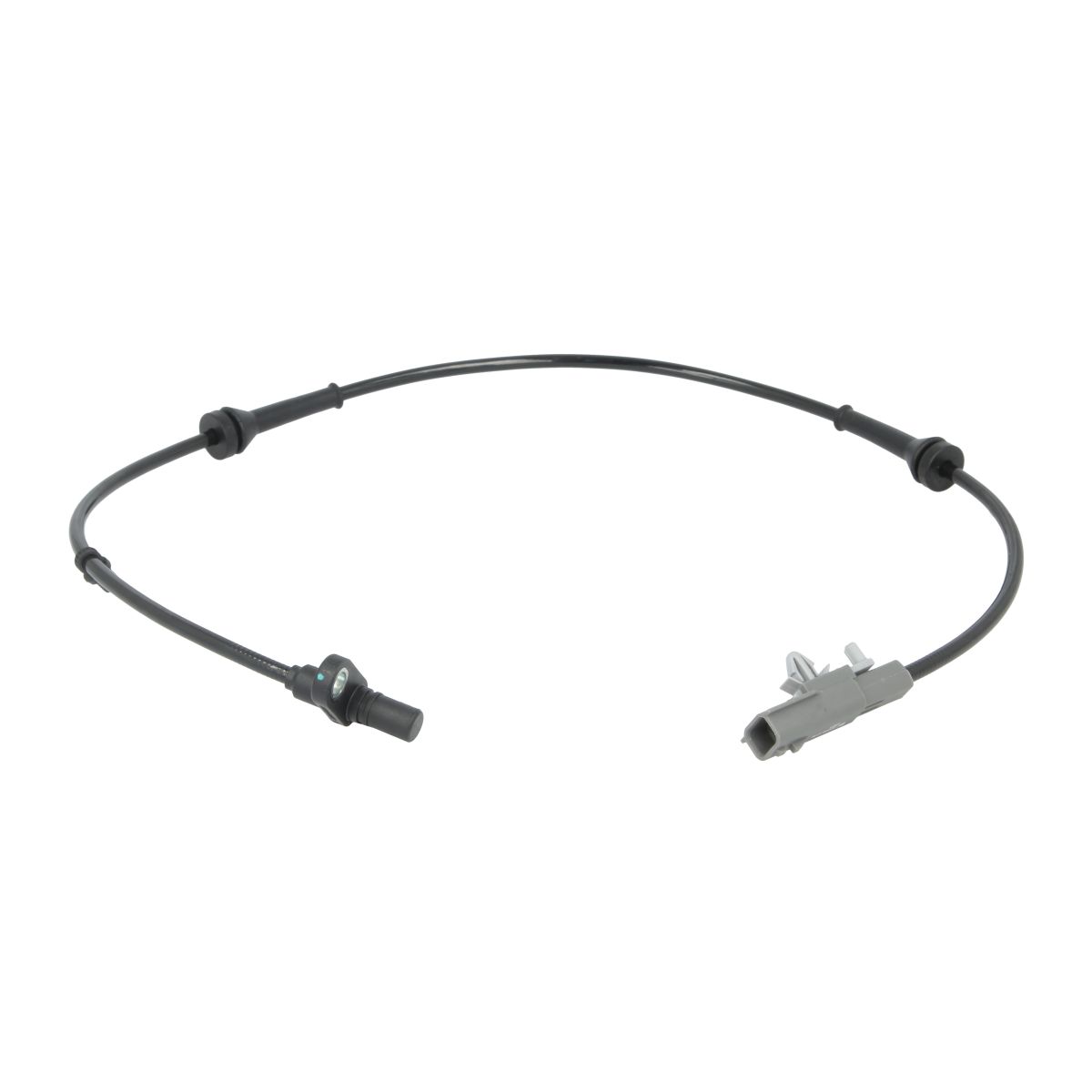 ABS-anturi FEBI BILSTEIN 185688
