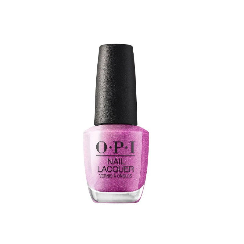 Opi Kynsilakka NL SR4 Rainbows A Go Go 15 ml