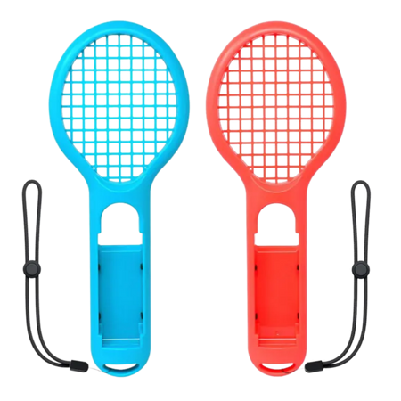 DOBE Nintendo Switch Joy Con tennismaila