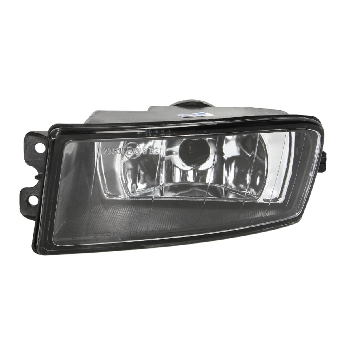 Sumuvalo TYC 19-0102-05-2