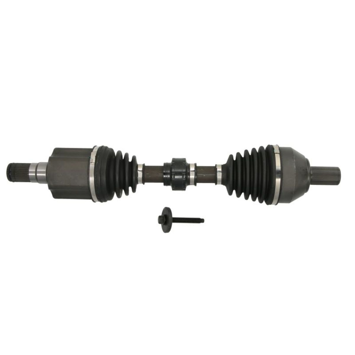 Vetoakseli SKF VKJC 4183