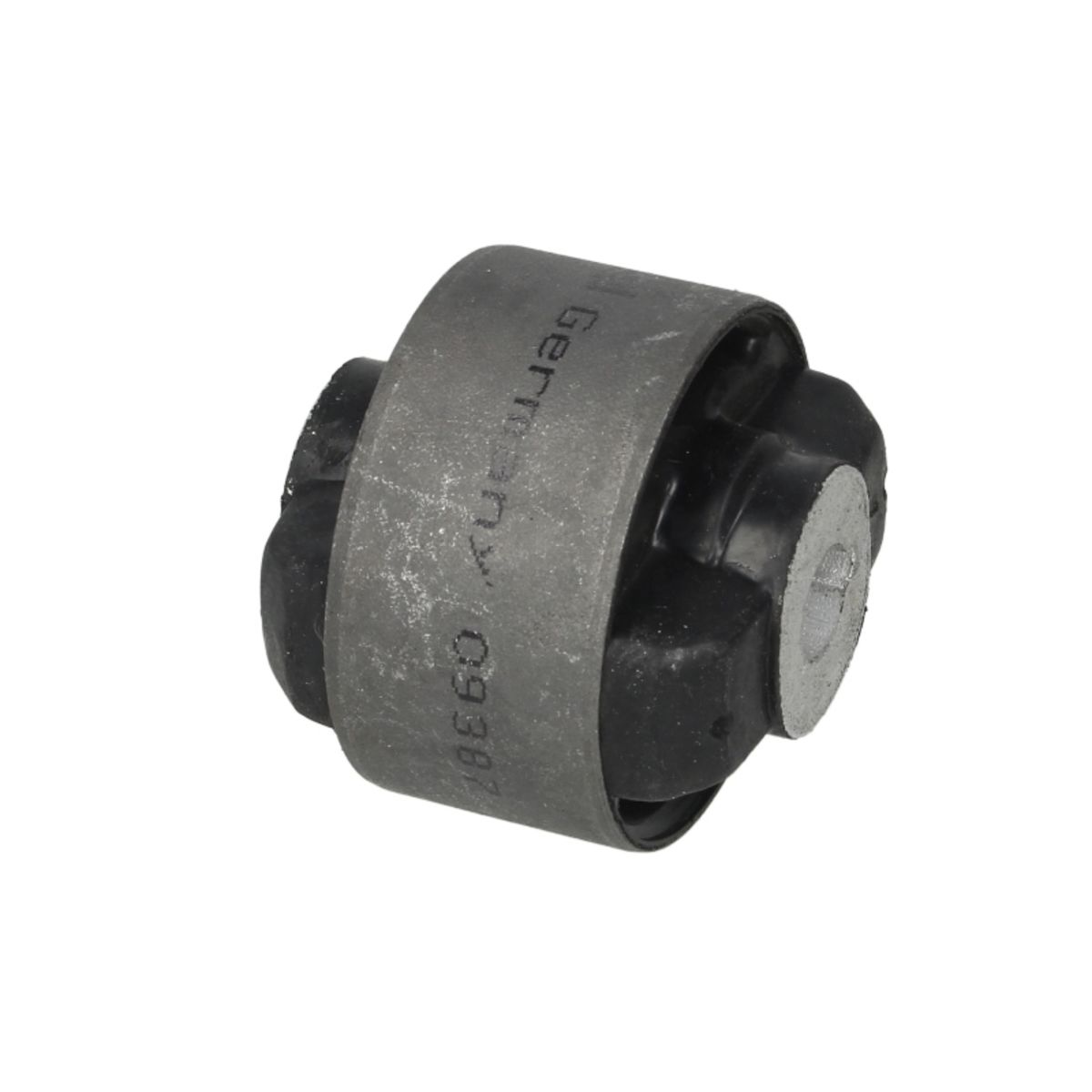 Tukivarren hela FEBI BILSTEIN 09387