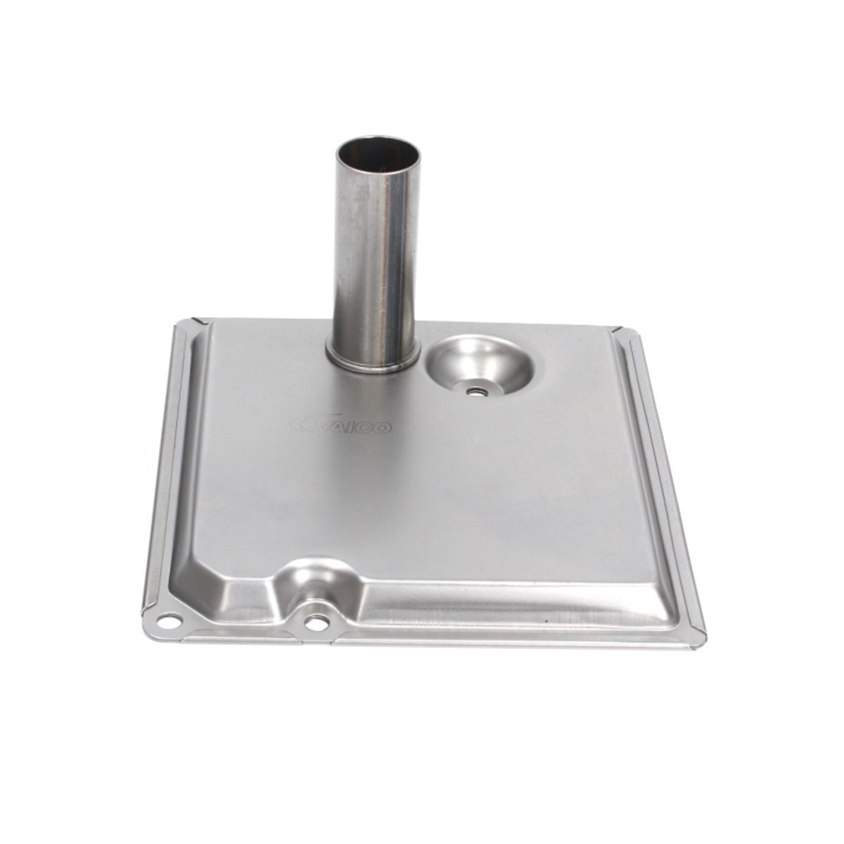 Hydrauliikkasuodatin, automaattivaihteisto VAICO V10-0423
