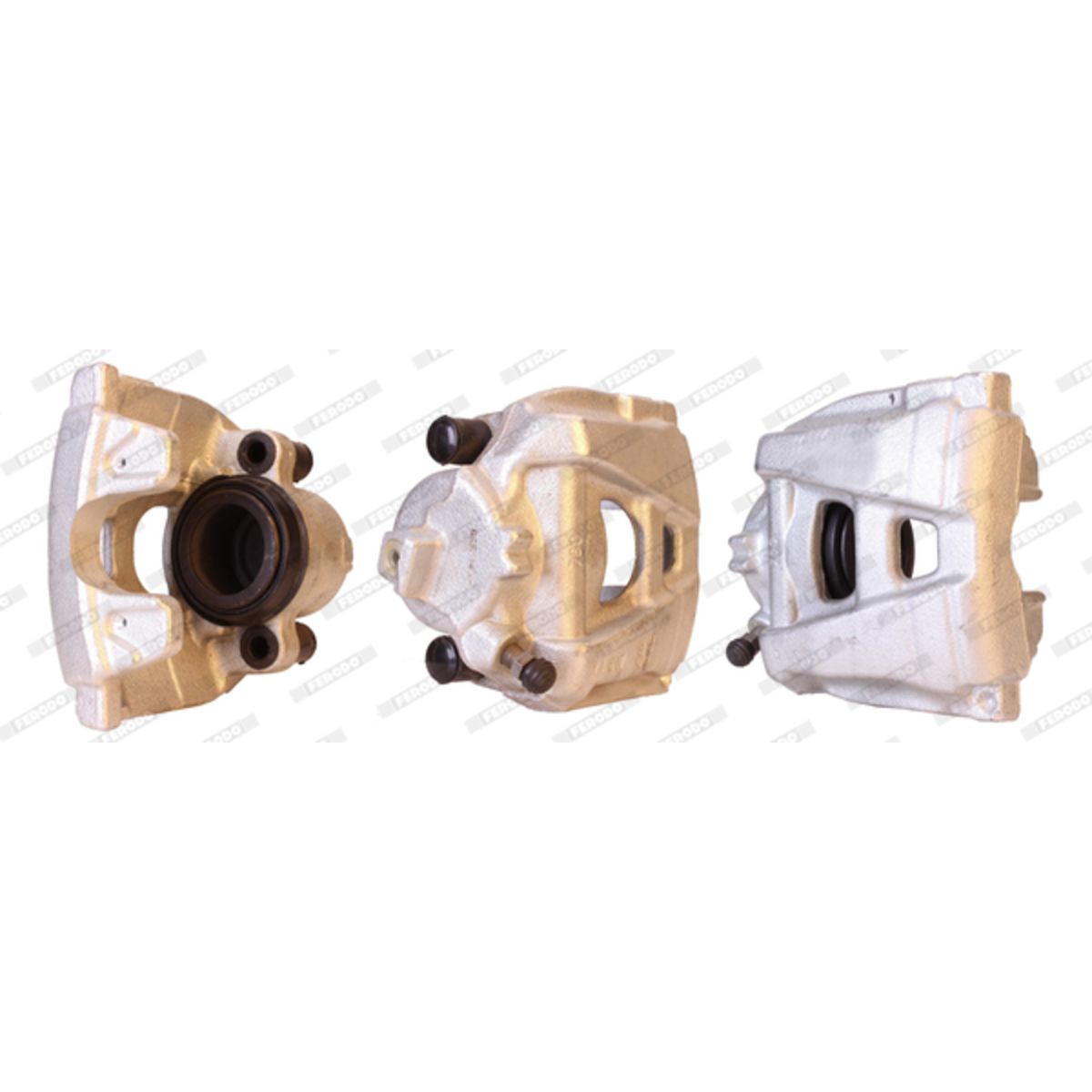 Jarrusatula FERODO FCL695028