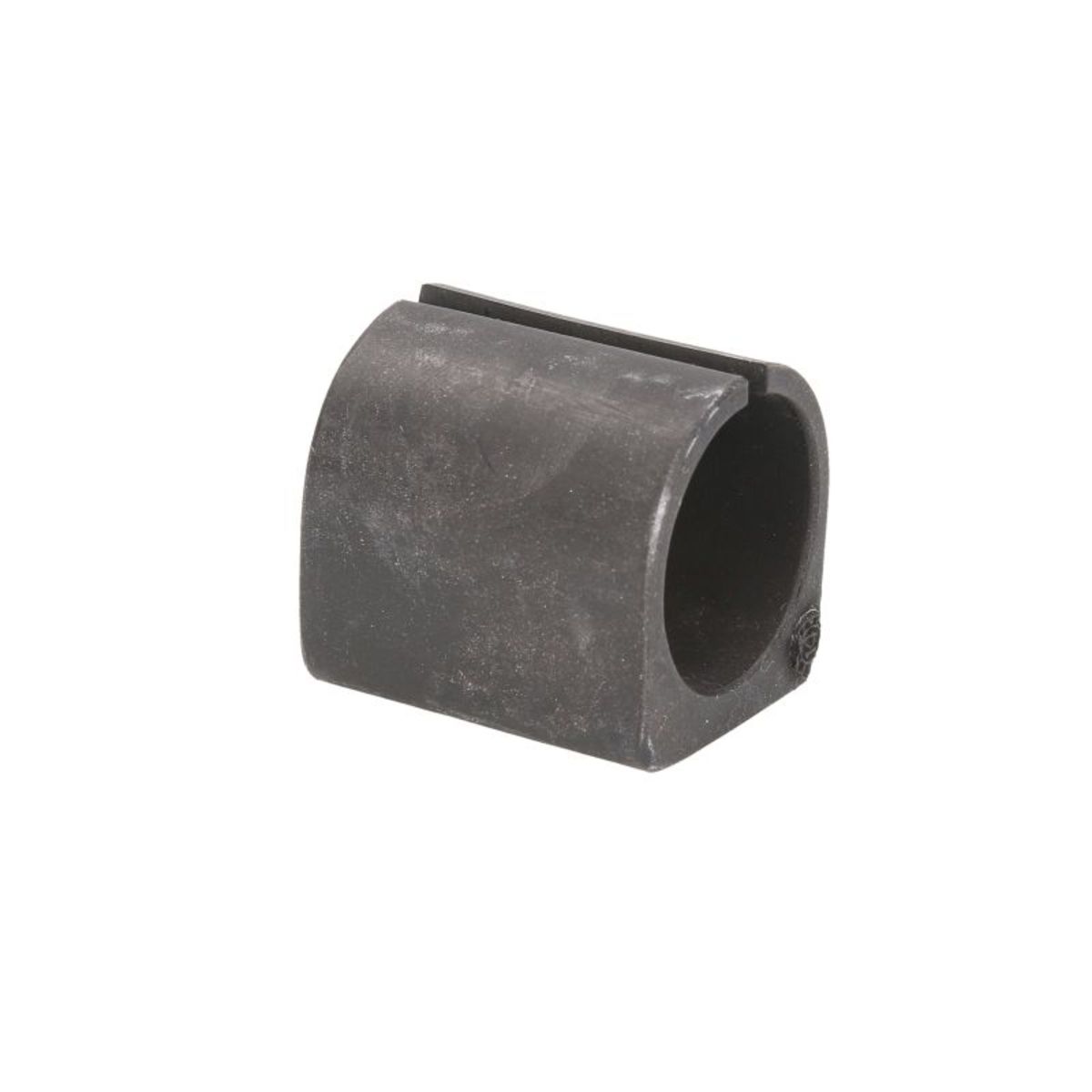 Vakaajan hela FEBI BILSTEIN 39511