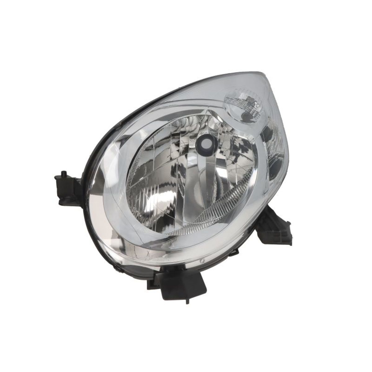 Ajovaloumpio TYC 20-11606-05-2