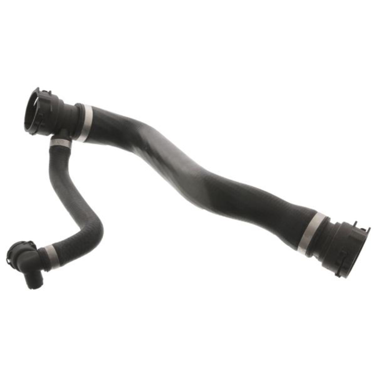 Jäähdyttimen letku FEBI BILSTEIN 45282