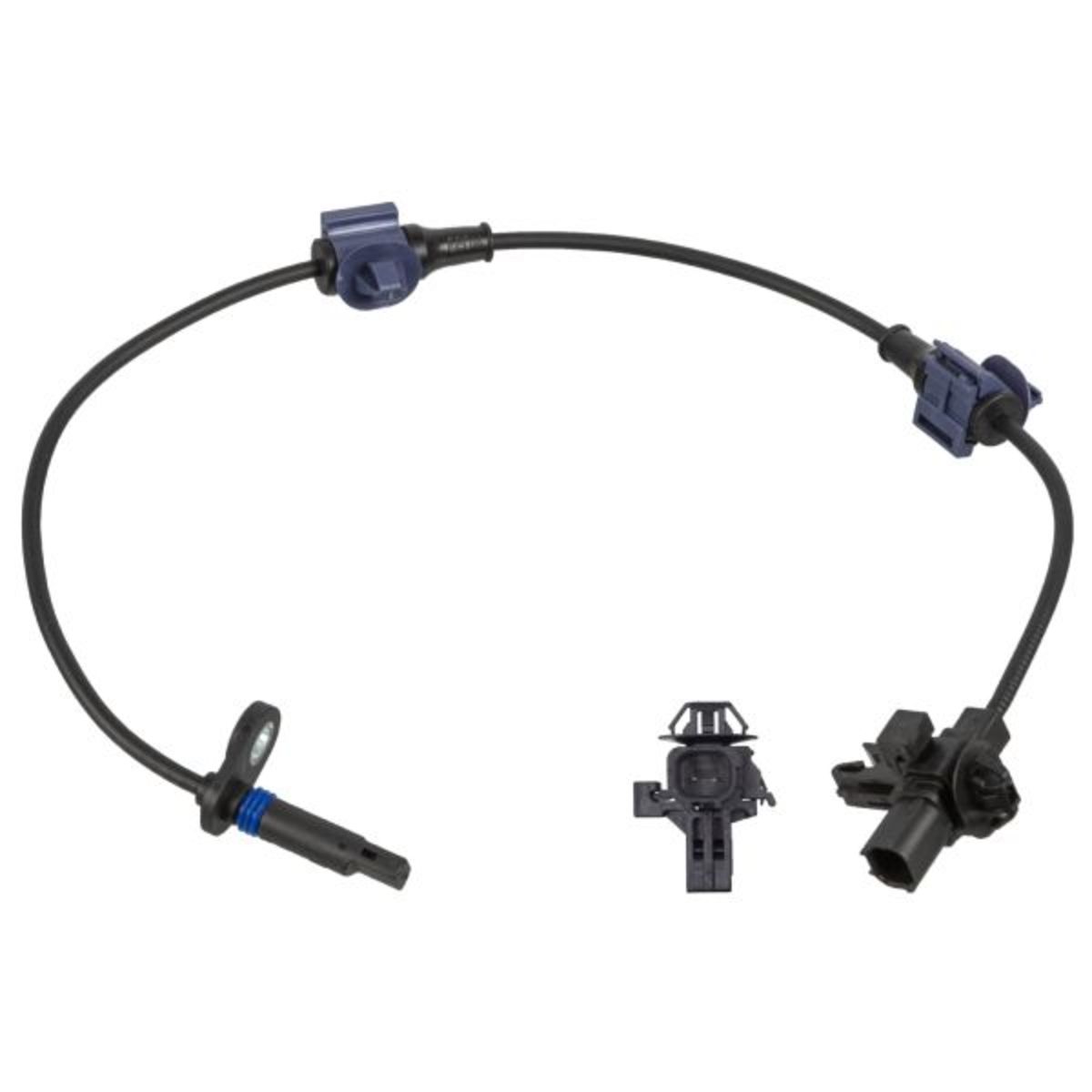 ABS-anturi BLUE PRINT ADH27190
